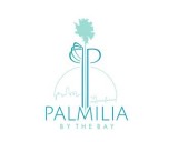 /public/logoimage/1560965940Palmilia by the Bay 55.jpg